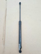 SIŁOWNIK TELESKOP KLAPY RENAULT CAPTUR 844301324R