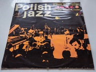 LAUREACI FESTIWALU JAZZ NAD ODRĄ - POLISH JAZZ VOL. 10 / MONO / 1 PRESS