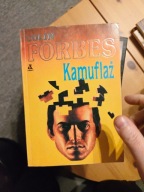 Kamuflaż Colin Forbes