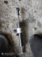 Amortyzator skrętu lsl gsxr 1000 k5 k6