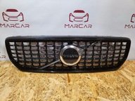Grill Atrapa Volvo XC40 XC-40 R-Design 2022- 32291465
