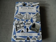 We Didn't Mean To Go To Sea Arthur Ransome