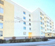 Mieszkanie, Turek, Turecki, 60 m²