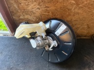 SERVO HAMULCA Z POMPA 5Q1614105 DC GOLF 7,LEON III,A3