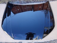 MASKA AUDI A4 B9 8W0 ORYGINAŁ