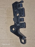 RENAULT MEGANE III ŚLIZG ZDERZAKA PRAWY PRZÓD 620940002R