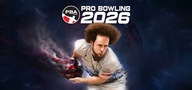 PBA Pro Bowling 2026 Steam Gift na nowe konto