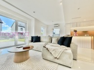 Dom, Katowice, Zarzecze, 150 m²