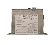 BMW F40 CZYTNIK NAWIGACJA MODUŁ RADIA ALPINE MGU APN A269ZUA158 5A2C080