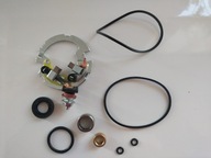 Szczotkotrzymacz mitsuba SM-13