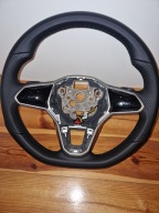 VW Golf VIII Tiguan II Arteon Kierownica Grzana Sensor Łopatki 5H0419089JF