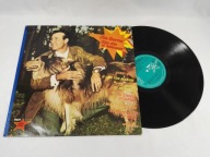 JIM REEVES - Blue Side of Lonesome [EX] FR