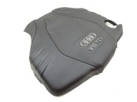 OSŁONA POKRYWA SILNIKA GÓRNA AUDI A4 B8 A5 8T A6 C7 A7 3.0 TDI 059103925BE