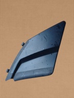 OSŁONA LEWA ZAŚLEPKA PODSZYBIA 53867-0D300 TOYOTA YARIS IV 2020-