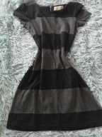 Sukienka Diverse XS
