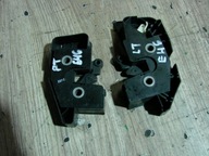 ZAMEK KANAPY BMW E46