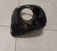 KRATKA ZDERZAKA HALOGEN LEWY PRZÓD 81482-05040 TOYOTA AVENSIS T27 LIFT T29