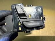 Mercedes W213 W205 Przełącznik Panel Sterowania Fotela Prawy Przód