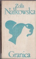 Granica Z. Nałkowska