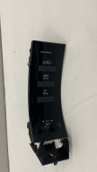 PANEL PRZEŁACZNIK ZAWIESZENIA ABC MERCEDES S W221 CL W216 2218217151