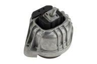 PODUSZKA SILNIKA OLEJOWA ENG.1.6D,2.0D BMW 1 E81/82/87/88 PRZÓD