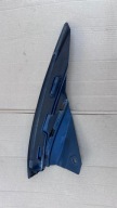 MERCEDES A KLASA W177 ŚLIZG ZDERZAKA LEWY PRZÓD A1778859502 MOCOWANIE W 177