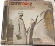 Caffe Fogg 2 Various ( CD)