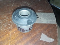 Sasic 2005257 Łożyskowanie, wahacz