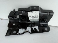 WSPORNIK mocowanie błotnika prawego RENAULT KANGOO III 4 IV NISSAN TOWNSTAR
