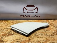 Osłona Lampy Prawa Fiat Ducato Jumper Boxer 2006- 06530070DX