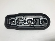 WKŁAD LAMPY PRAWY BMW e39 TOURING 2496339