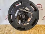 Wkład Koła Zapasowego Lancia Delta III 46796529