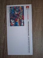 Kryptoznaczek 33 WOŚP perferowany z NFT