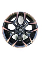 Felga aluminiowa SEAT OE Leon Cupra 8.0" x 20" 5x112 ET 40