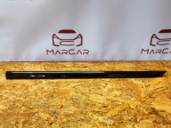 Listwa Drzwi Lewy Tył BMW 7 G11 7397871