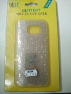 Etui Samsung Galaxy S6