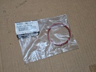 Uszczelka obudowy chłodnicy filtra oleju Mazda MX3 MX6 626 323F Xedos Probe