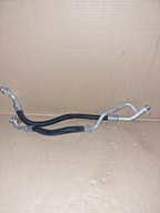 WĄŻ PRZEWÓD RURA KLIMATYZACJI RENAULT ARKANA 924546510R HYBRYDA