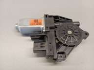 SILNICZEK SZYBY LEWY PRZÓD PRZEDNI JEEP GRAND CHEROKEE WK2 931400-104