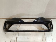 ZDERZAK RENAULT CLIO V 19+ PRZÓD NR N261