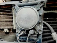 DISTRONIC-TEMPOMAT AKTYWNY -Mercedes w215 w220