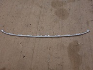 LISTWA ZDERZAKA VW TIGUAN II LIFT R-LINE CHROMOWANA