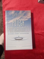 Potęga podświadomości (wydanie nowe uzupełnione) Joseph Murphy