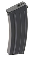 Magazynek ASG Cyma Mid-Cap do Galil 110 kulek