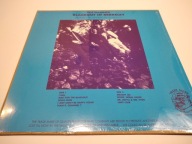 The Damned – Blackout In Berkeley / Live 1982 - LP WINYL FOLIA V272