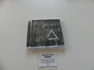 Hope - Double Track CD NM GAD