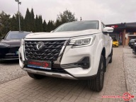 Dongfeng Inny Ruiqi 7 l Auto Punkt 2.3 Diesel 166KM