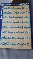ELEKTROKARDIOGRAFIA KWOCZYŃSKI