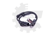 06SKV386/SKV CZUJNIK ABS PRZÓD LEWY/PRAWY RENAULT TWI ESEN SKV