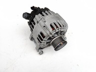 PEUGEOT CITROEN DS OPEL 1.2 THP ALTERNATOR 9826574080